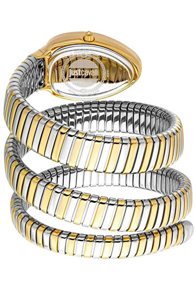 Just Cavalli Jc1L230M0065