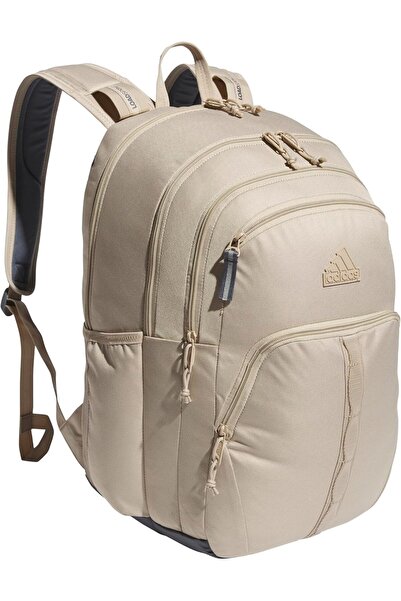 adidas Unisex Backpack If7731