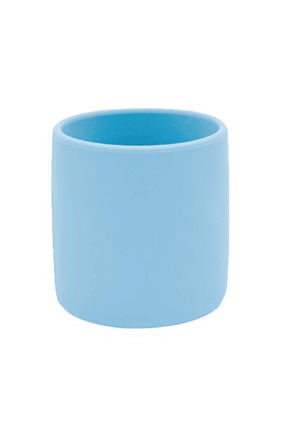 Hype Store Mini Glass Blue