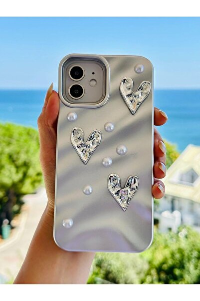 Hype Store Go accessory compatible with iphone 12 and 12 pro, specially desig...