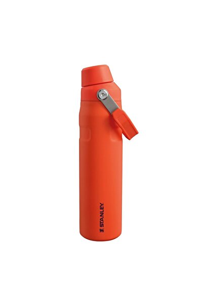 Hype Store Aerolight Iceflow Fast Flow Drink Bottle 0.6 Lt