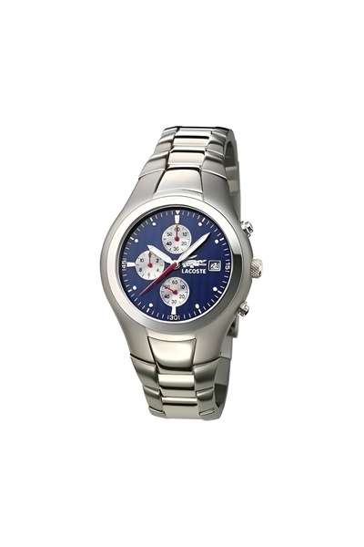 Lacoste LAC3510C65 ERKEK KOL SAATİ
