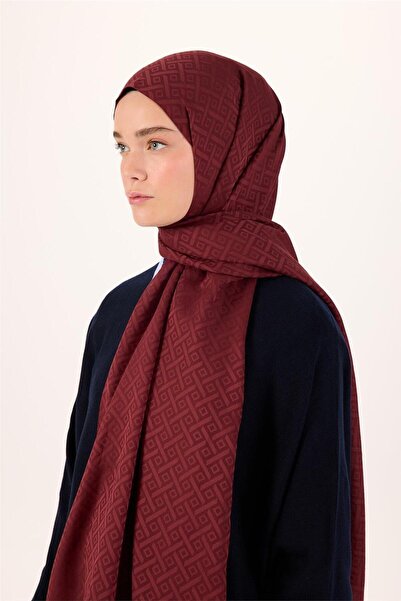 Silk Home شال ليفا 481002-16