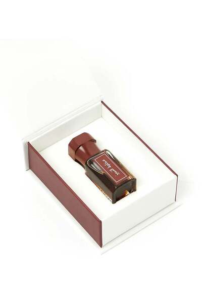 Arabian Oud Mukhalat Al Tamayoz - 1 Tola