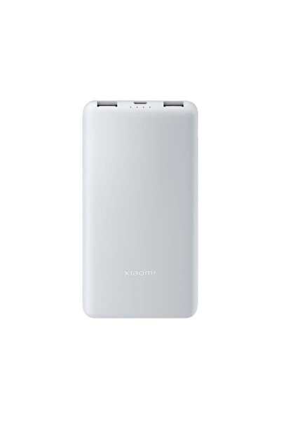 Hype Store Power bank 10000 mah 22.5 w lite