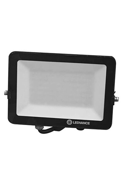 Hype Store LDECO FL 50W 865 14X1 G2 TR LEDV
