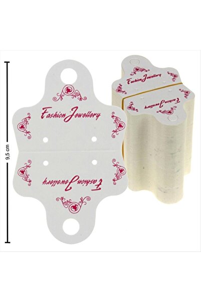 nolva بطاقة قلادة