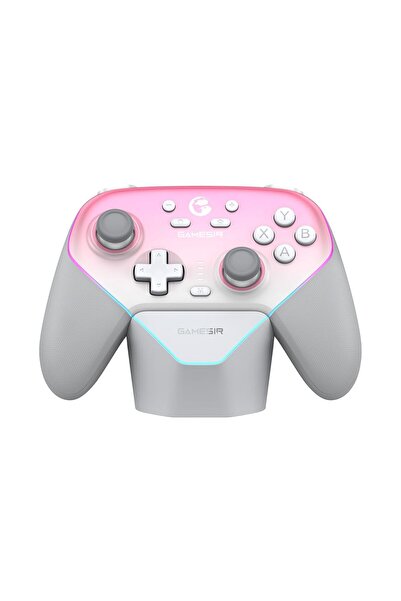 Hype Store Super Nova Wireless Gaming Controller for Pc/Switch/Ios/Android, H...