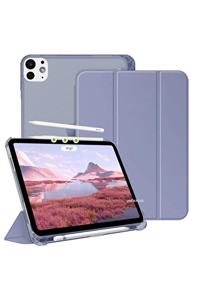 Hype Store متوافق مع iPad Pro 11 الجيل الثالث/الرابع غطاء حماية لجهاز نيسيل M...