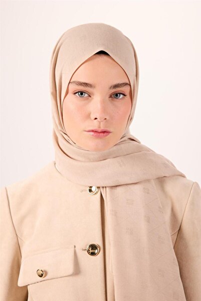 Silk Home شال ليفا 481001-10