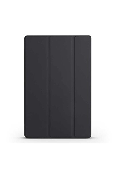Hype Store غطاء حماية للكمبيوتر اللوحي متوافق مع جهاز iPad مقاس 11 بوصة (A16)...