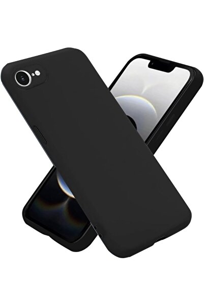 Hype Store Ggm Accessory Compatible with iPhone 16E Launch Silicone Case with...