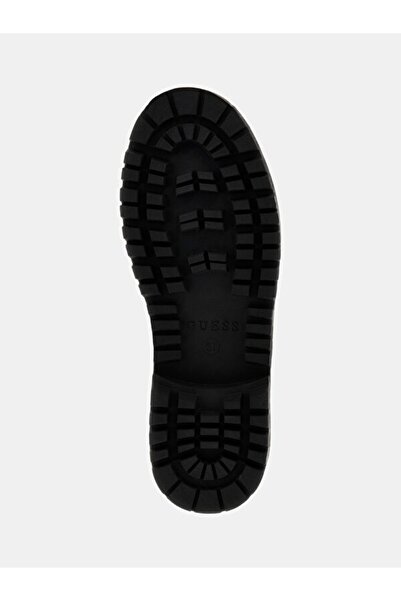 Guess Oranda2 Kadın Bot