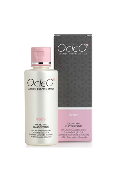 Ocleo/BeRefrain Ocleo/Be RefrainOcleo/Be Refrain