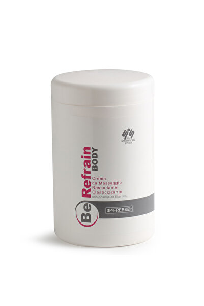 Ocleo/BeRefrain Оклео/БиРефренОклео/БиРефрен