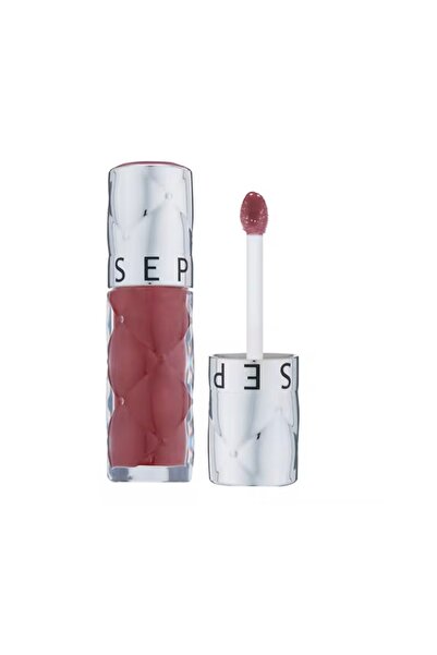 Markafox Outregas Plump Effect Lip Gloss - 05 Bloombot