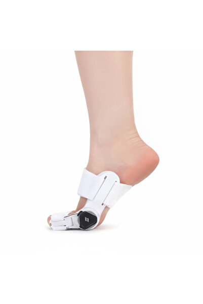 Wingmed Halluks Valgus Splinti Pratik Sistemli (Tek)