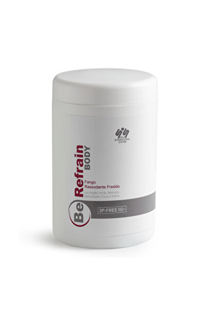 Ocleo/BeRefrain Ocleo/Be RefrainOcleo/Be Refrain