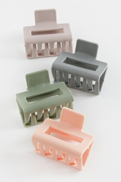 fantastik store Cataramă Fiyong Mandal 5 cm