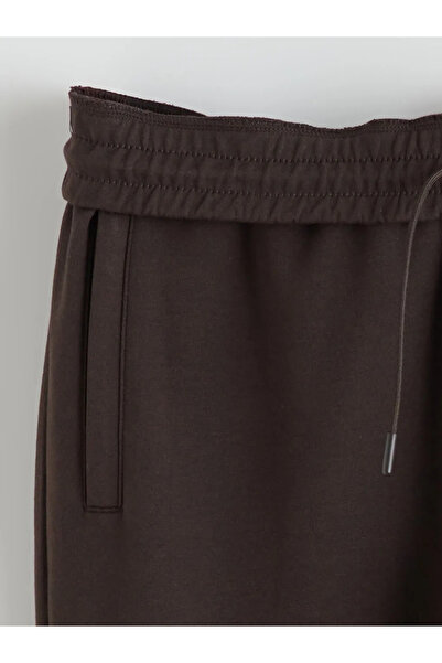 LC Waikiki Ανδρικό αθλητικό παντελόνι Jogger Standard Fit