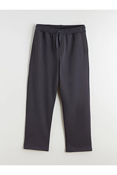 LC Waikiki Comfortable Fit Men's Sweatpants