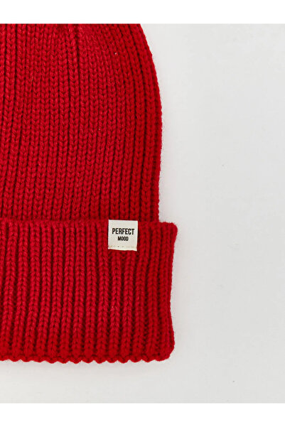 LC Waikiki Basic Women's Beret