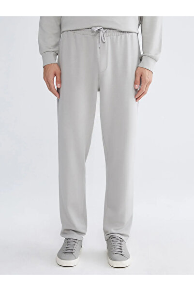 LC Waikiki Standard Fit Men's Sweatpants