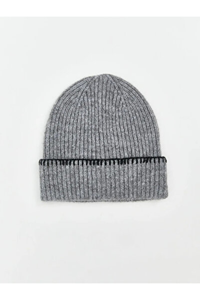 LC Waikiki Basic Women's Beret