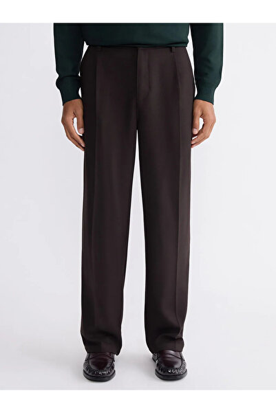 LC Waikiki Comfortable Fit Men's Trousers