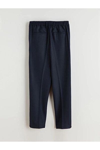 LC Waikiki Чоловічі штани стандартної форми