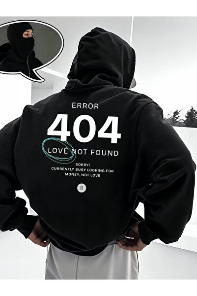 ship master Cardigan unisex Kar Masked Ninja Polar Swea tricou – țesătură gro...