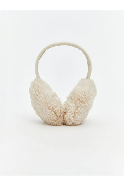 LC Waikiki Kadın Pelüş Kulaklık