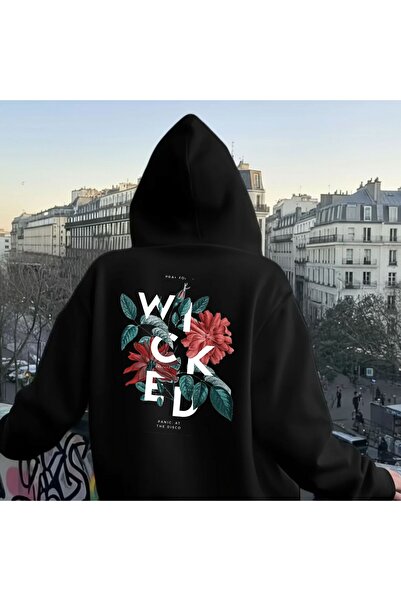 ship master Cardigan unisex Kar Masked Ninja Polar Swea tricou – țesătură gro...