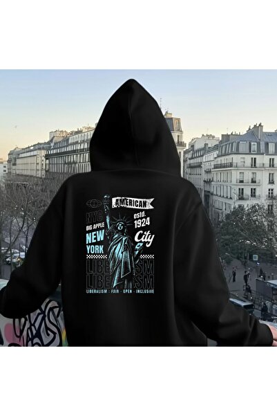 ship master Cardigan unisex Kar Masked Ninja Polar Swea tricou – țesătură gro...