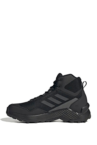 adidas TERREX EASTRAIL 2 M Black Men's Outdoor Boots