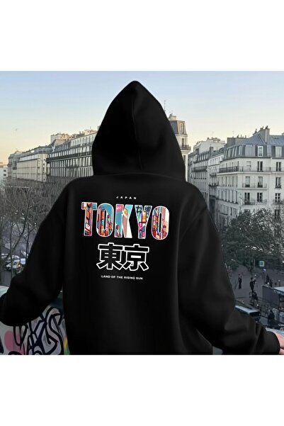 ship master سترة كار ماسكي نينجا فليس للجنسين – قماش سميك بثلاث خيوط، موديل O قصة فضفاضة مع سحاب