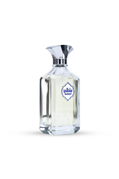 Arabian Oud سلطاني 200 مل