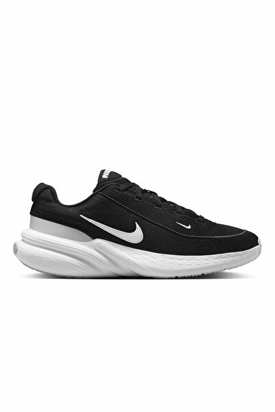 Nike Uplift SC Erkek Sneaker Ayakkabı IB2765-002-SIYAH