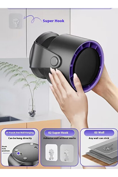 Generic Portable Desktop Fan with Digital Display 100 Speed Battery adjust Mini Fan Air Circulation Desk Fan