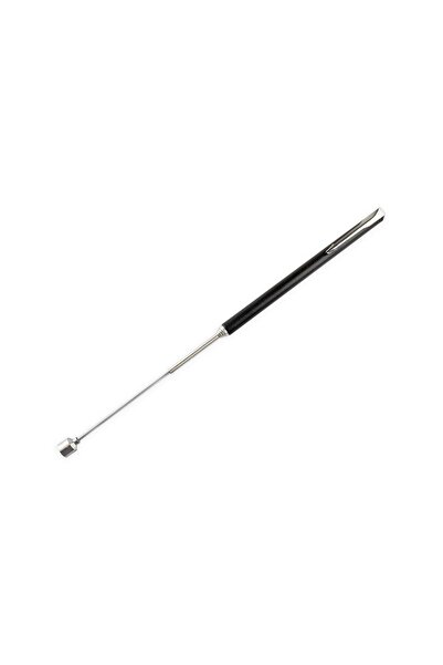 AMIO 63.5 cm telescopic magnet device