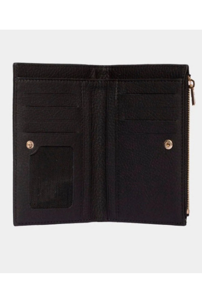 Grande Unisex Wallet Czd.Grande2804