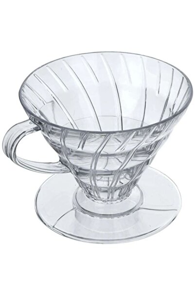 Unspecified V60 Coffee Drip Funnel