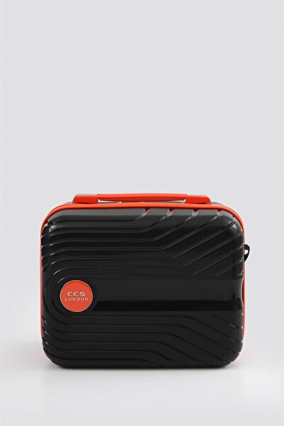 ÇÇS Unisex Makeup Bag C.Ccs5240