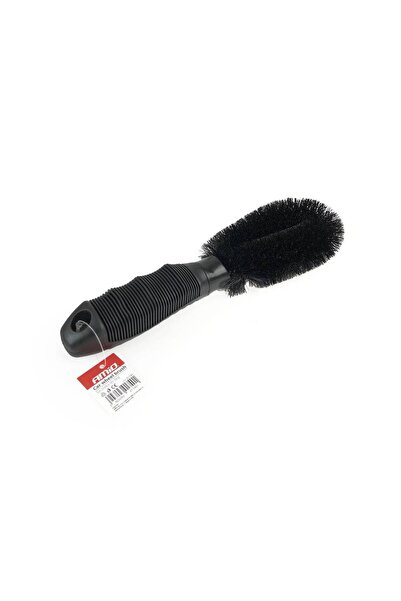 AMIO Perie auto pentru spalarea rotilor Brush-01