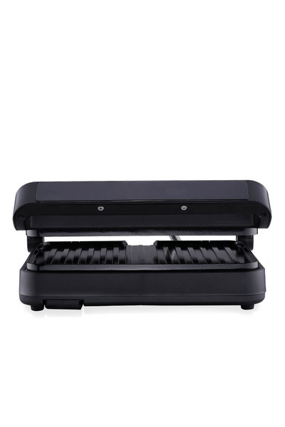 KORKMAZ Opal Digital Toaster A818