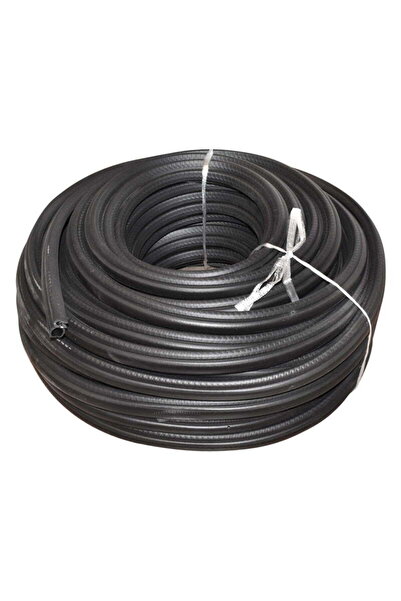 Avex Garnitură auto universală cu inserție metalică pentru uși sau portbagaj,...