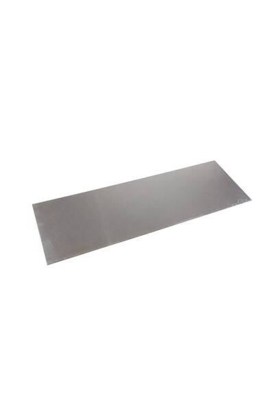 AMIO Reflective plates for trucks 10x30 cm