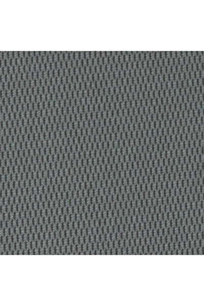 Avex Material pentru recondiționarea plafonului auto, material textil cu suport burete, 2m x 1,50m