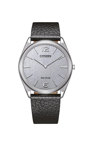 Citizen Ar3120-16A Men's Wristwatch