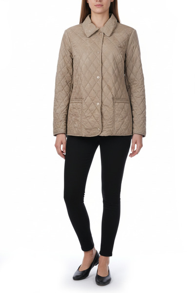 Ekol معطف نسائي من BB 26KEKL06803